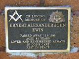 image of grave number 945483